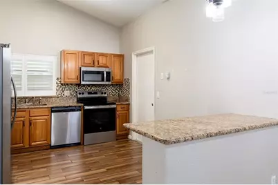 5107 Coddington Street, Orlando, FL 32812 - Photo 9