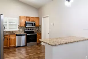 5107 Coddington St, Orlando, FL 32812 - Photo 9