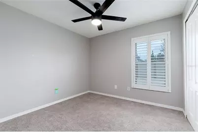 5107 Coddington Street, Orlando, FL 32812 - Photo 17