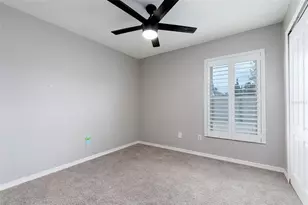 5107 Coddington St, Orlando, FL 32812 - Photo 17