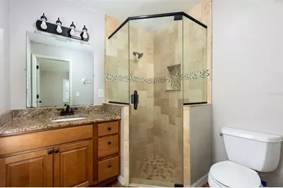 5107 Coddington Street, Orlando, FL 32812 - Photo 15