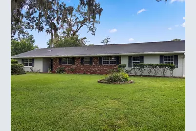 1310 SE 38th Court, Ocala, FL 34471 - Photo 27