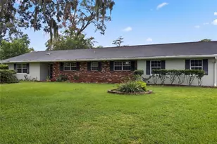 1310 SE 38th Ct, Ocala, FL 34471 - Photo 27