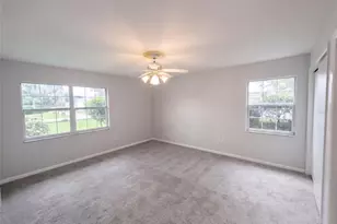 1310 SE 38th Ct, Ocala, FL 34471 - Photo 13
