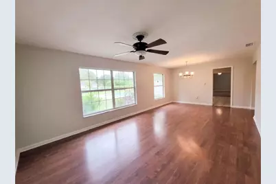 1310 SE 38th Court, Ocala, FL 34471 - Photo 3