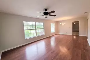 1310 SE 38th Ct, Ocala, FL 34471 - Photo 3