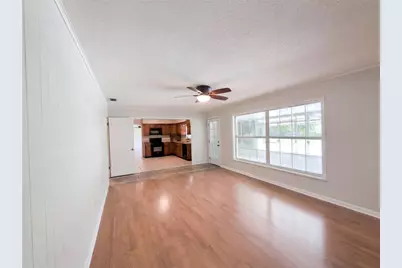 1310 SE 38th Court, Ocala, FL 34471 - Photo 11