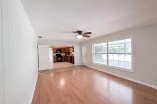 1310 SE 38th Ct, Ocala, FL 34471 - Photo 11
