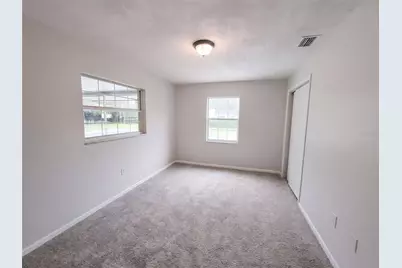 1310 SE 38th Court, Ocala, FL 34471 - Photo 15