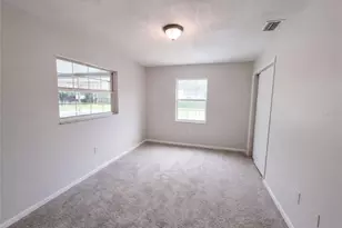 1310 SE 38th Ct, Ocala, FL 34471 - Photo 15