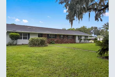 1310 SE 38th Court, Ocala, FL 34471 - Photo 25