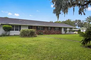 1310 SE 38th Ct, Ocala, FL 34471 - Photo 25