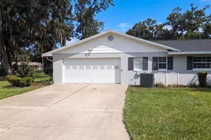 1310 SE 38th Ct, Ocala, FL 34471 - Photo 1