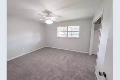1310 SE 38th Court, Ocala, FL 34471 - Photo 17