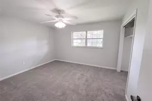 1310 SE 38th Ct, Ocala, FL 34471 - Photo 17