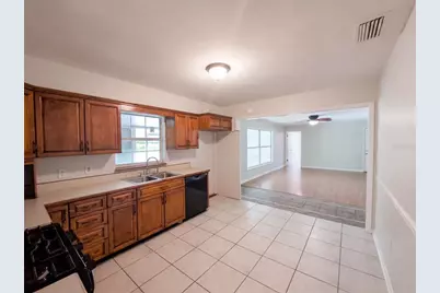 1310 SE 38th Court, Ocala, FL 34471 - Photo 7