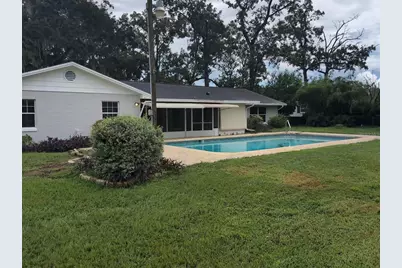 1310 SE 38th Court, Ocala, FL 34471 - Photo 23