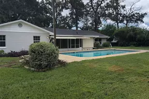 1310 SE 38th Ct, Ocala, FL 34471 - Photo 23