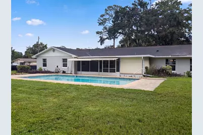 1310 SE 38th Court, Ocala, FL 34471 - Photo 5