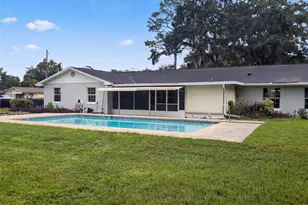 1310 SE 38th Ct, Ocala, FL 34471 - Photo 5