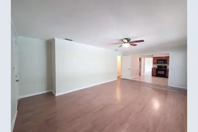 1310 SE 38th Court, Ocala, FL 34471 - Photo 9