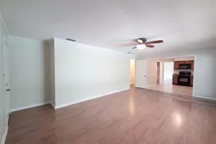 1310 SE 38th Ct, Ocala, FL 34471 - Photo 9