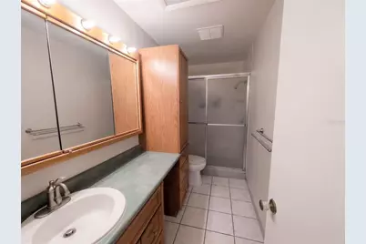 1310 SE 38th Court, Ocala, FL 34471 - Photo 19