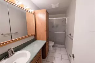 1310 SE 38th Ct, Ocala, FL 34471 - Photo 19