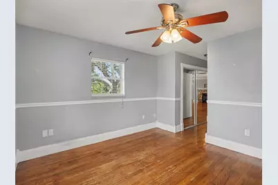 1612 20th Avenue W, Palmetto, FL 34221 - Photo 15