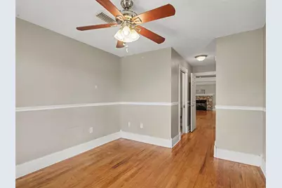 1612 20th Avenue W, Palmetto, FL 34221 - Photo 17
