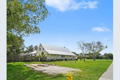 1612 20th Avenue W, Palmetto, FL 34221 - Photo 35