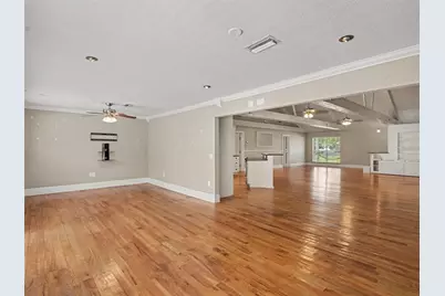 1612 20th Avenue W, Palmetto, FL 34221 - Photo 9