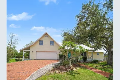 1612 20th Avenue W, Palmetto, FL 34221 - Photo 1