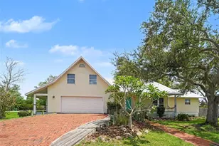1612 20th Ave W, Palmetto, FL 34221 - Photo 1