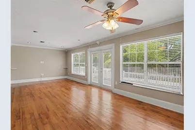 1612 20th Avenue W, Palmetto, FL 34221 - Photo 11