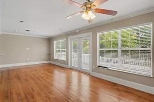 1612 20th Ave W, Palmetto, FL 34221 - Photo 11