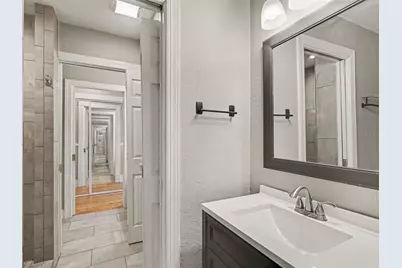 1612 20th Avenue W, Palmetto, FL 34221 - Photo 21