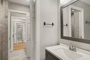 1612 20th Ave W, Palmetto, FL 34221 - Photo 21