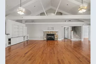 1612 20th Avenue W, Palmetto, FL 34221 - Photo 7