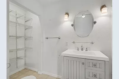 1612 20th Avenue W, Palmetto, FL 34221 - Photo 31
