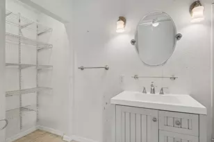 1612 20th Ave W, Palmetto, FL 34221 - Photo 31