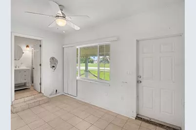 1612 20th Avenue W, Palmetto, FL 34221 - Photo 29