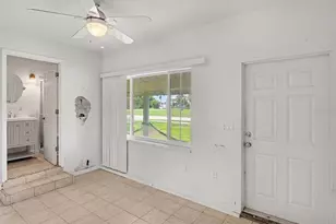 1612 20th Ave W, Palmetto, FL 34221 - Photo 29