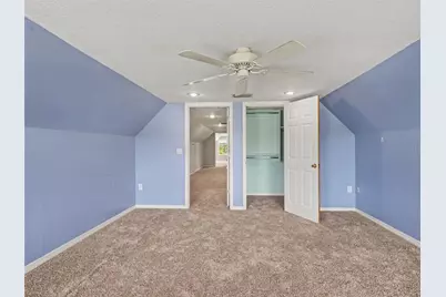 1612 20th Avenue W, Palmetto, FL 34221 - Photo 27