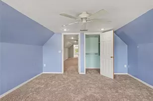 1612 20th Ave W, Palmetto, FL 34221 - Photo 27