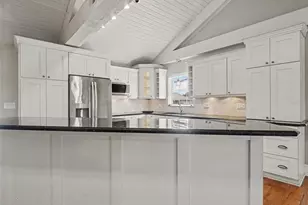 1612 20th Ave W, Palmetto, FL 34221 - Photo 13