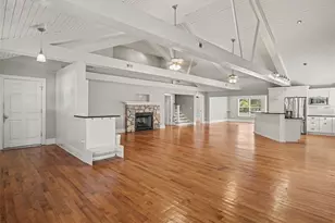 1612 20th Ave W, Palmetto, FL 34221 - Photo 5