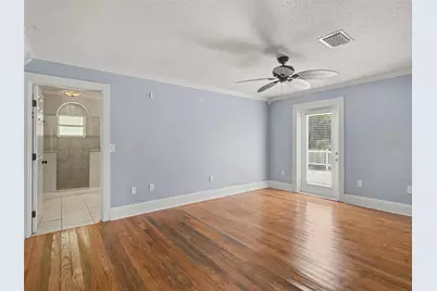 1612 20th Avenue W, Palmetto, FL 34221 - Photo 19