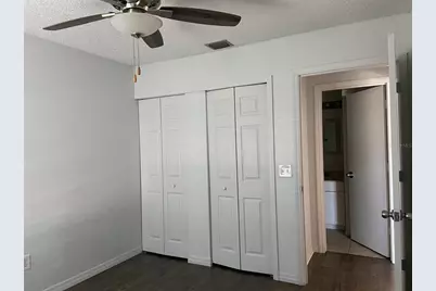 3651 N Goldenrod Road #C109, Winter Park, FL 32792 - Photo 13