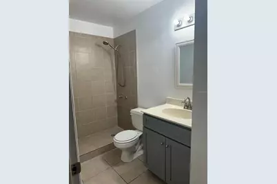 3651 N Goldenrod Road #C109, Winter Park, FL 32792 - Photo 17